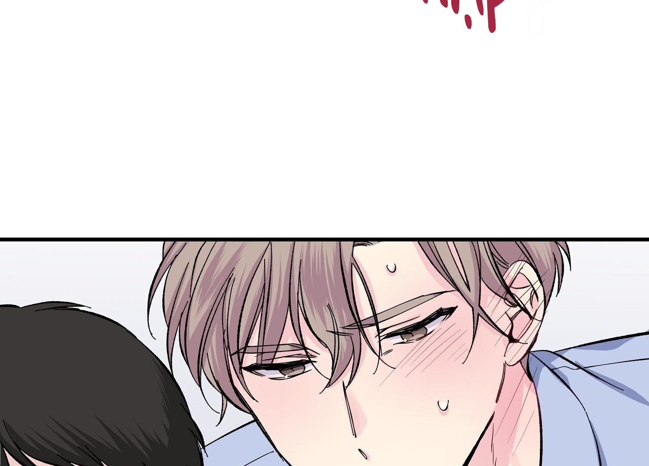 vị ngọt đôi môi chapter 37 131