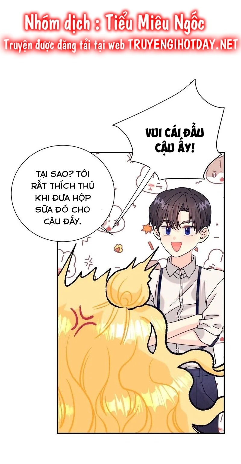 đức hạnh của công chúa phản diện chapter 26 51