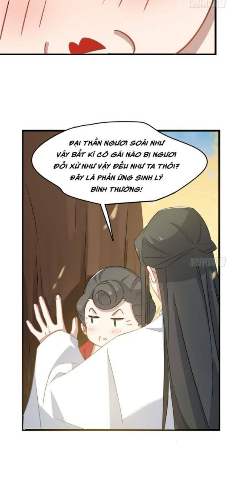 độc bộ thiên hạ: đặc công thần y chapter 175 19