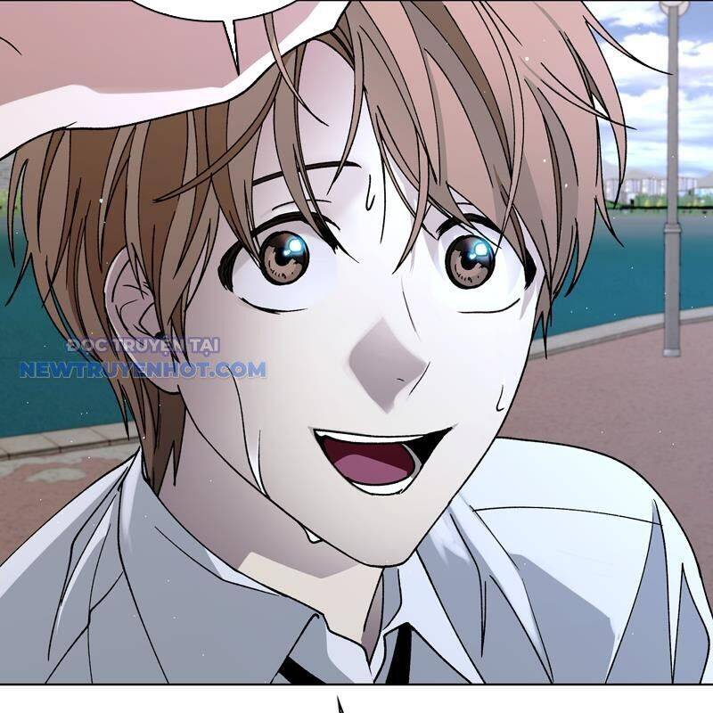 tận thế cũng chỉ là trò chơi chapter 39 69