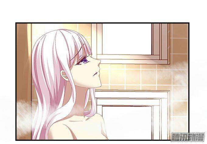 thiên lại âm linh chapter 6 36