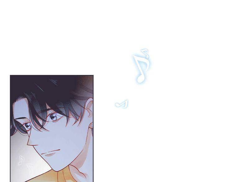 giai điệu của sự va chạm chapter 31 25