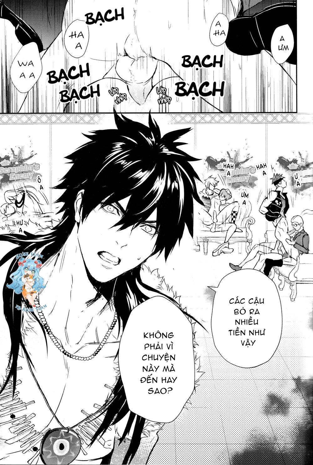 tổng hợp oneshot boylove chapter 74 27