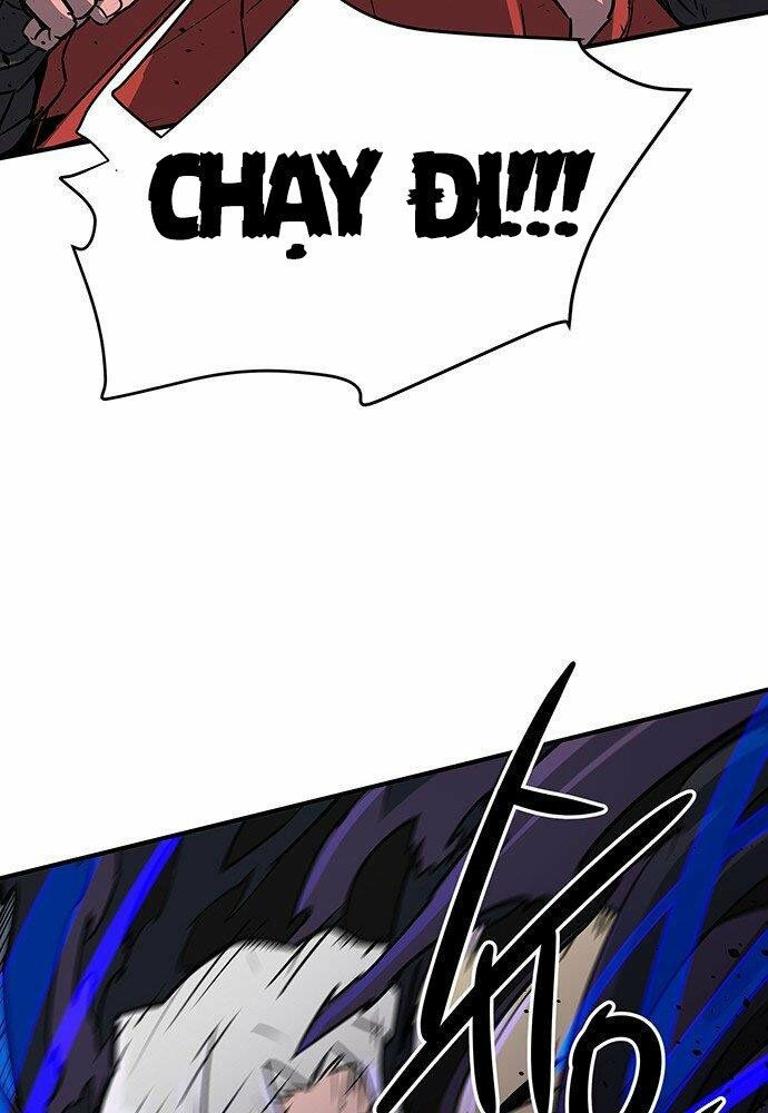 chủ nhân thiên giới chapter 1 368