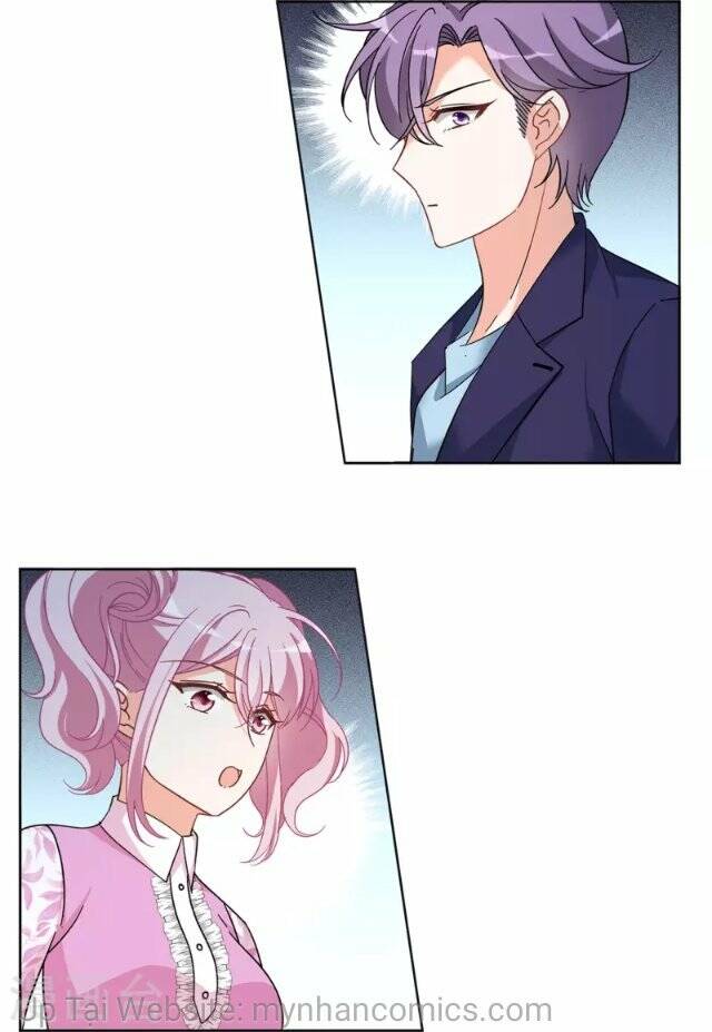 cô ấy đến rồi, xin nằm xuống! chapter 133 26