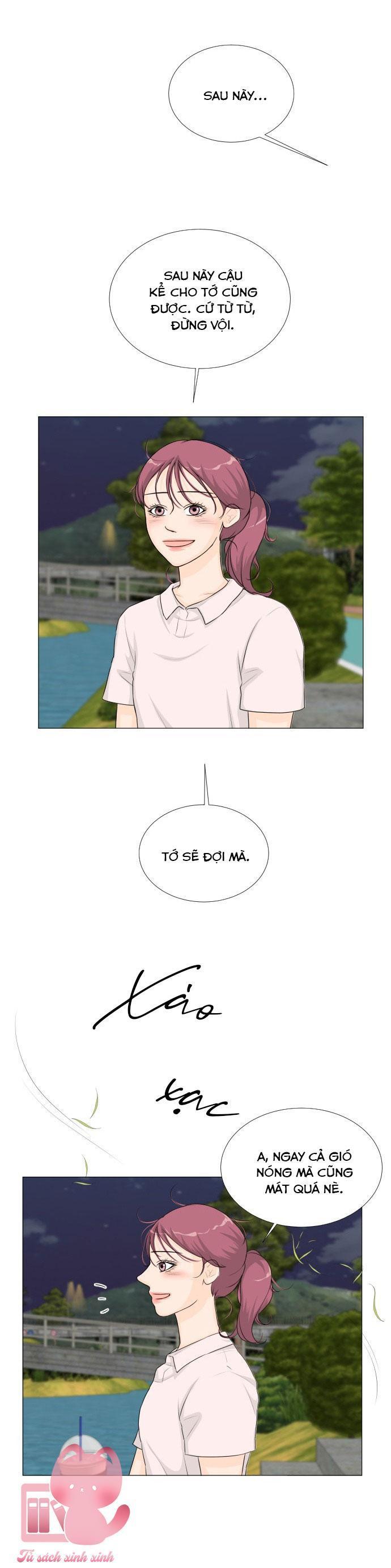 bán quỷ chapter 62 34