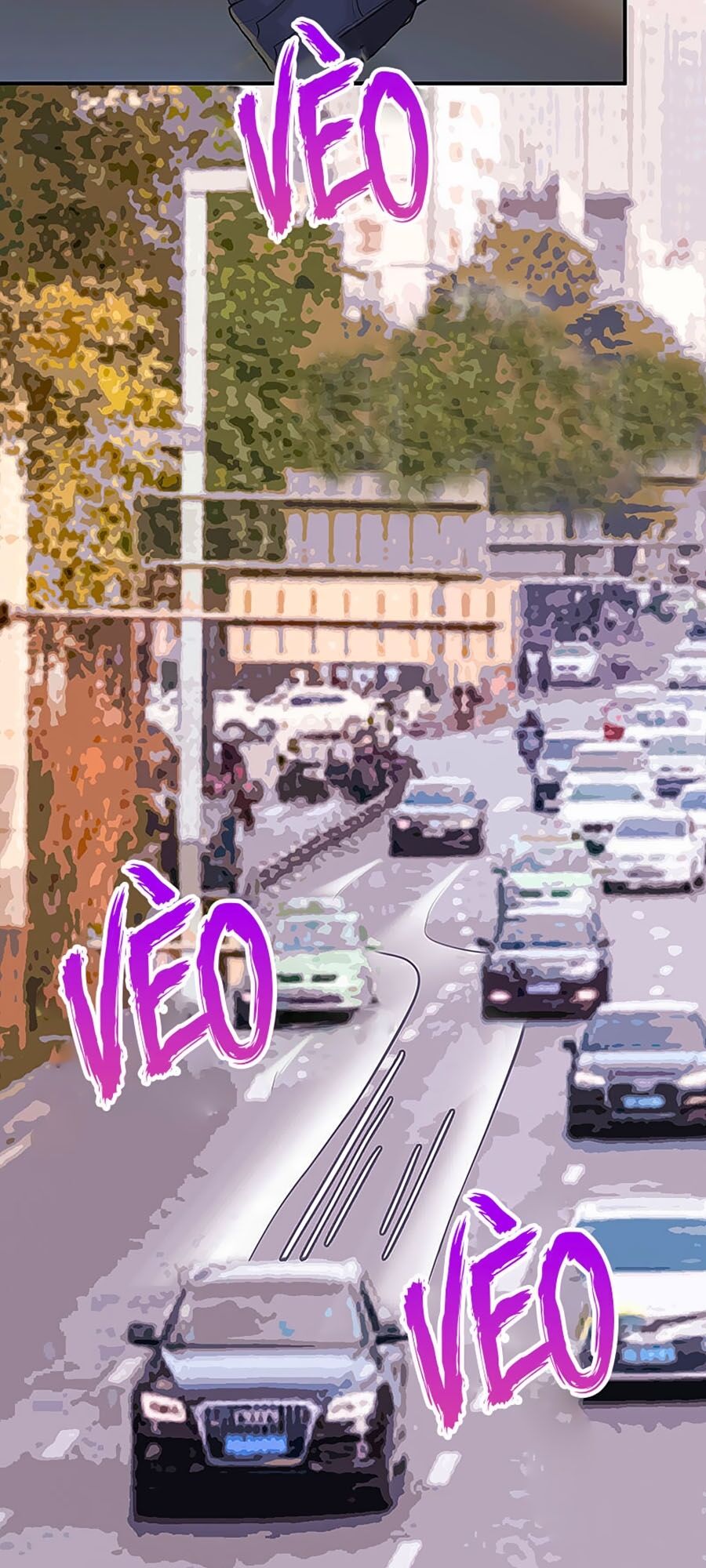 manh bảo ngọt ngào chapter 25 12