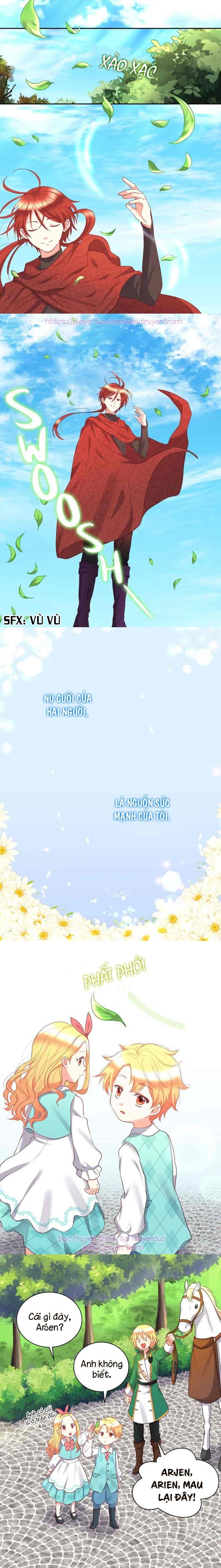 song sinh trọng sinh chapter 26 12