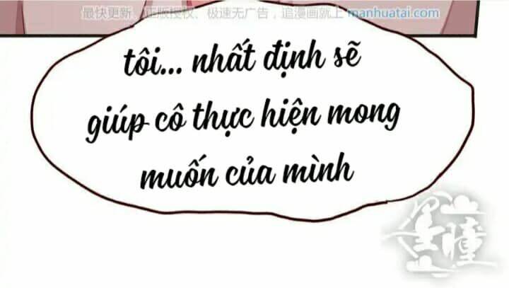 tân quang thiên chapter 38 22