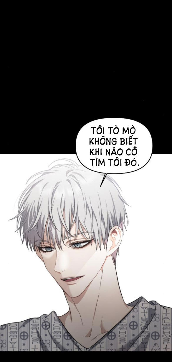 Tự Do Trong Mơ chapter 50.1 12