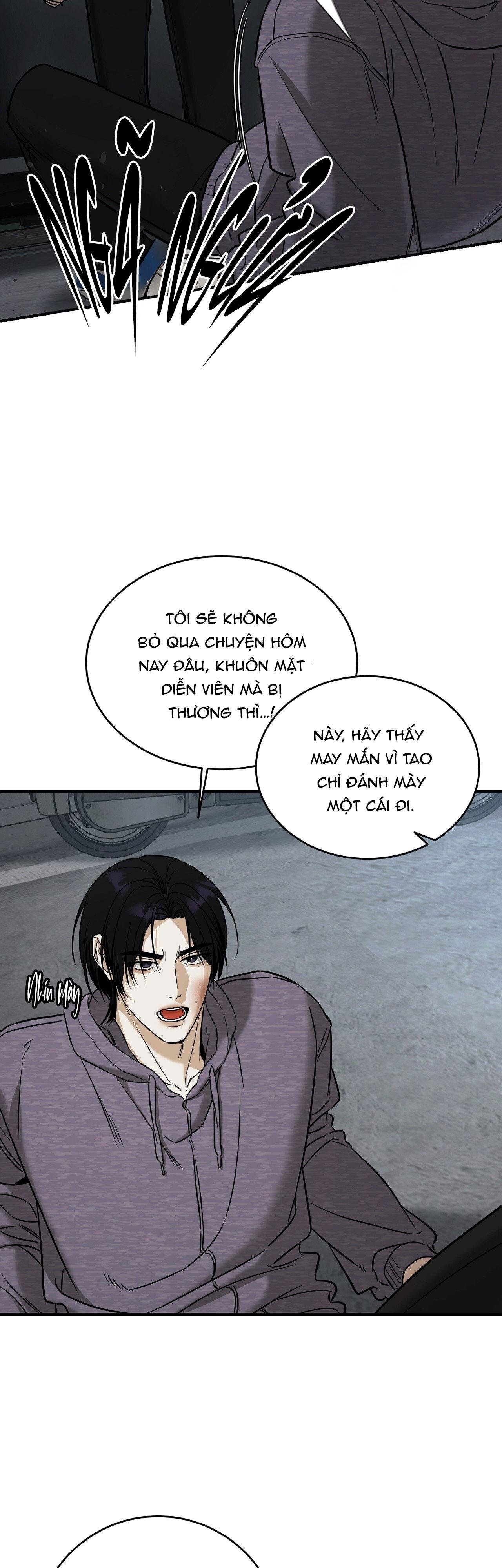 người đàn ông cho em tất cả chapter 45 3