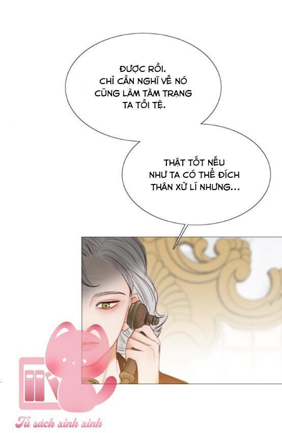 selena chapter 23 47