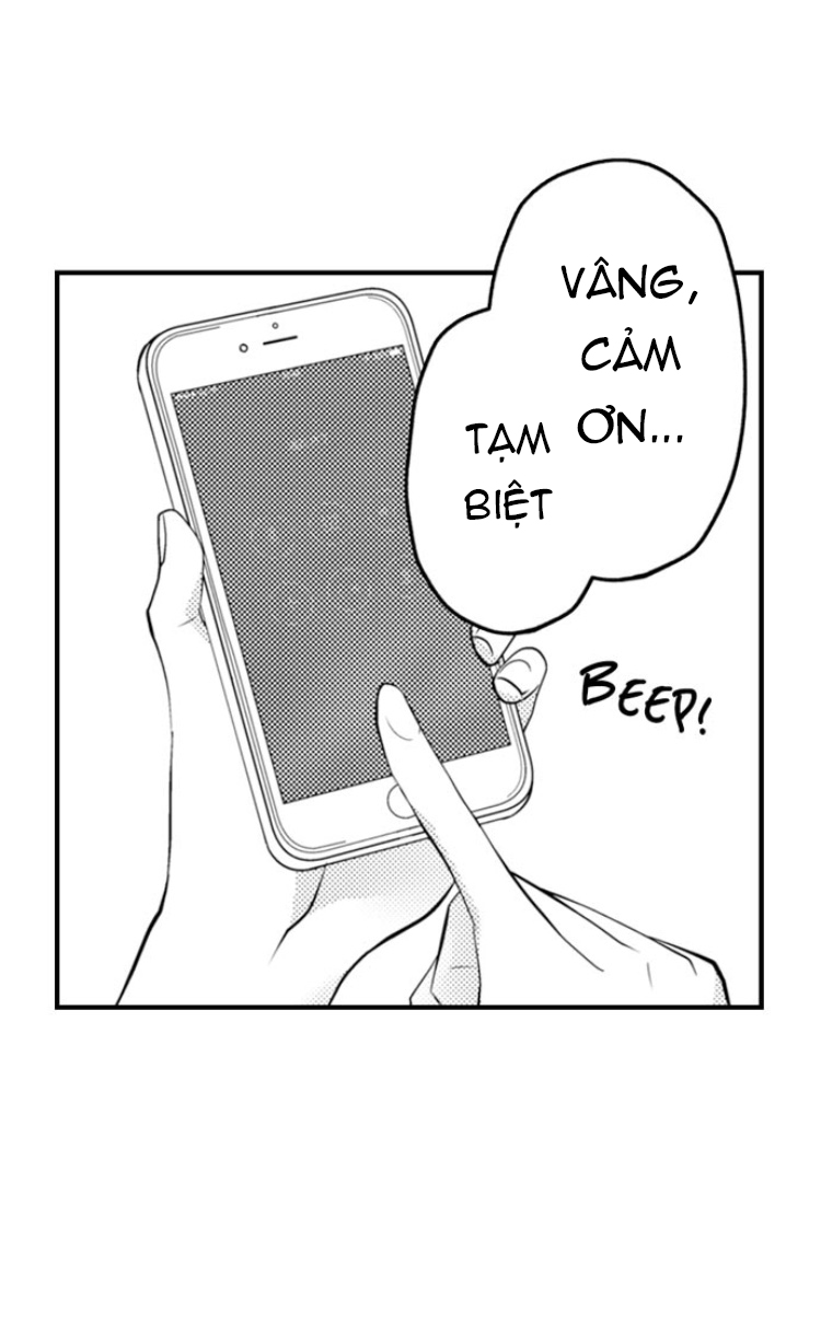 tiệm mát xa bí mật của bạn thanh mai trúc mã (full) chapter 19 32