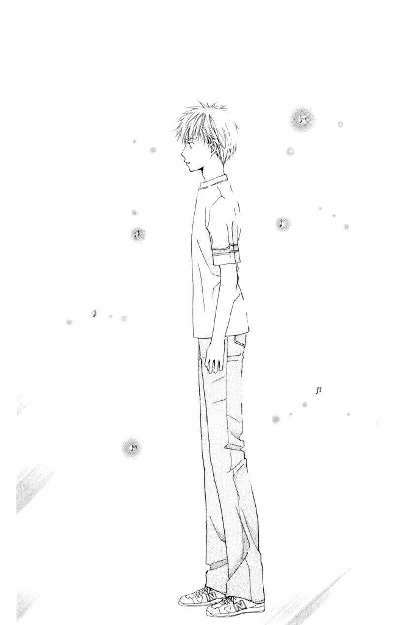 kare kano hajimemashita chapter 54 31