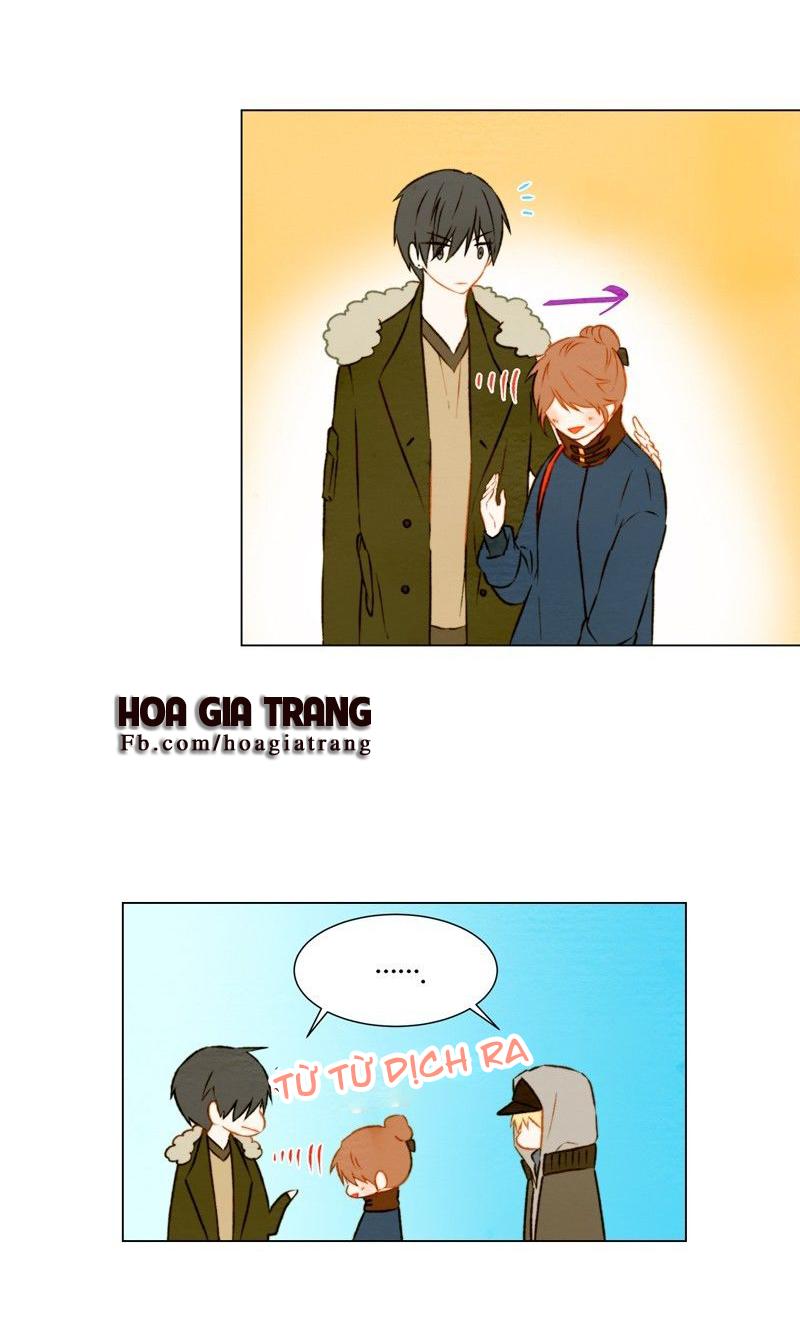 sao chép chapter 24 35