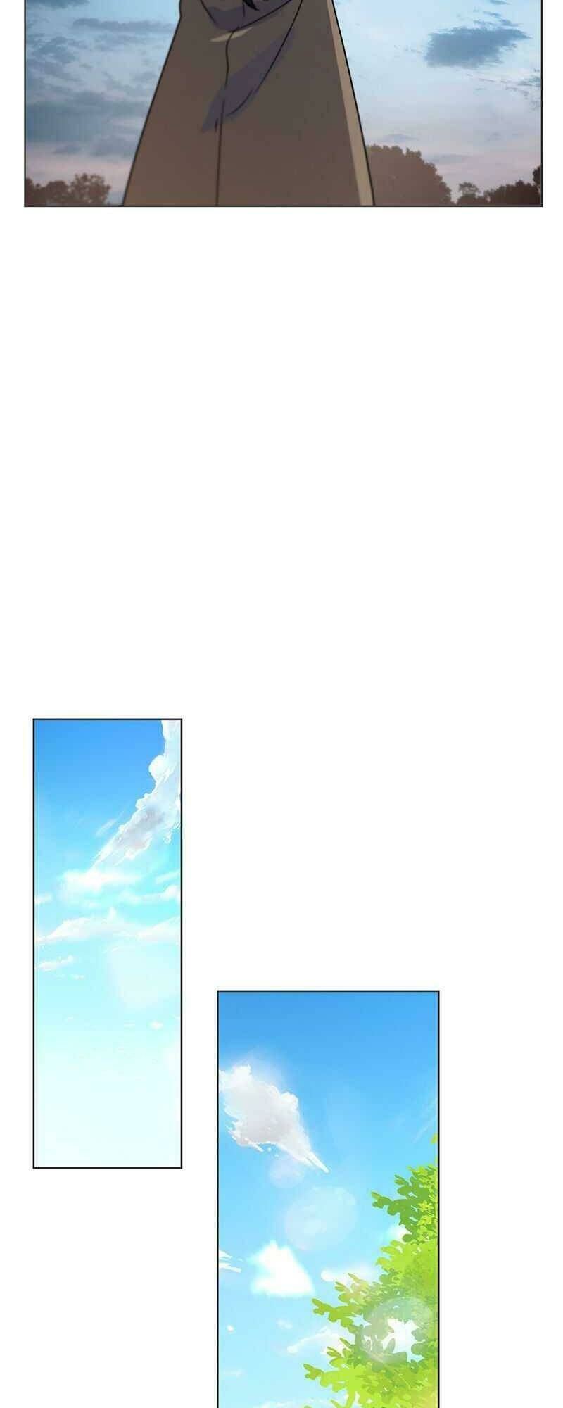 khế ước của ma tộc chapter 43 15