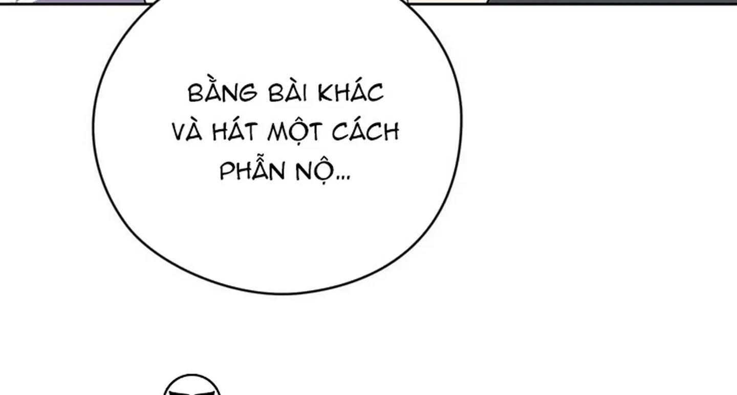 chuyện quái gì với giấc mơ đó vậy chapter 19 44