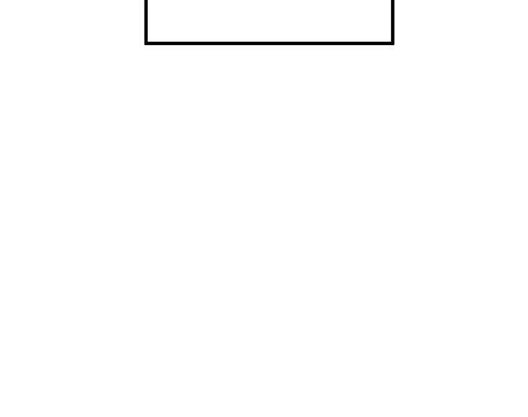 sự trở lại của huyền thoại chapter 49 163