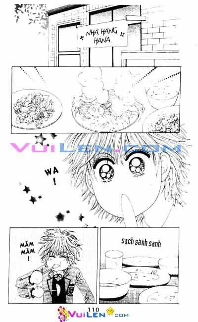 đợi em chapter 38 11