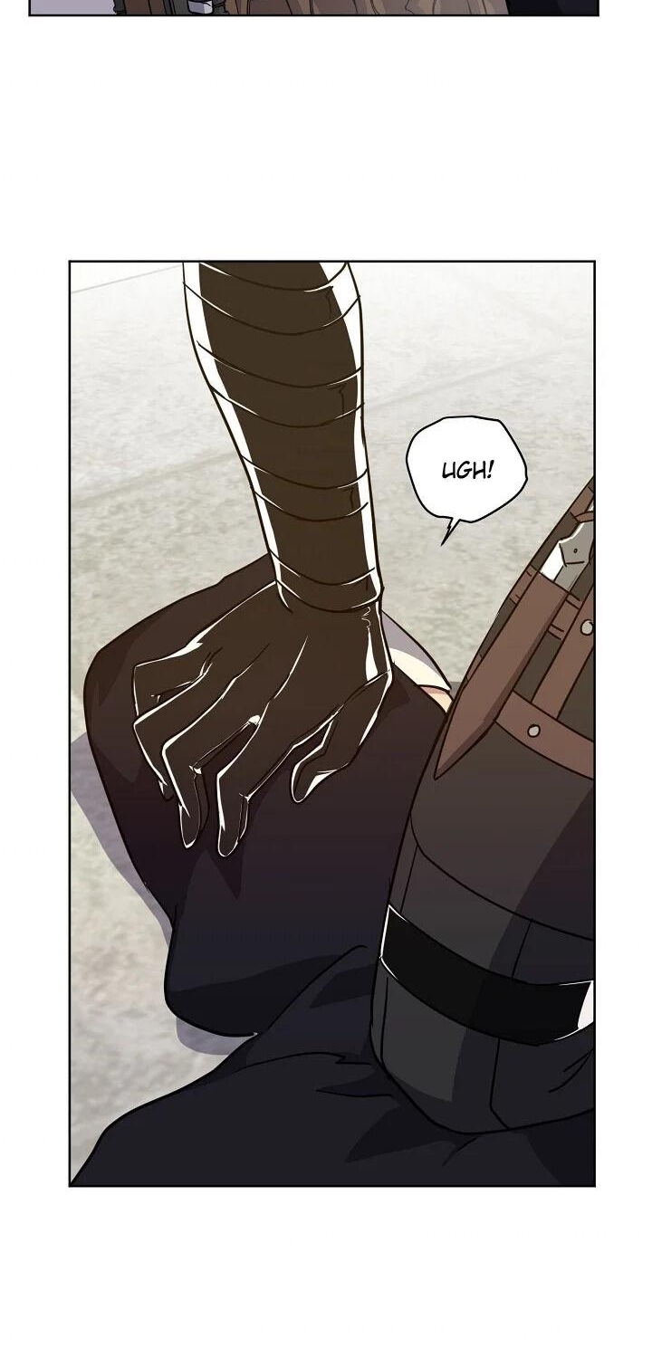 CHITRA chapter 98.1 22