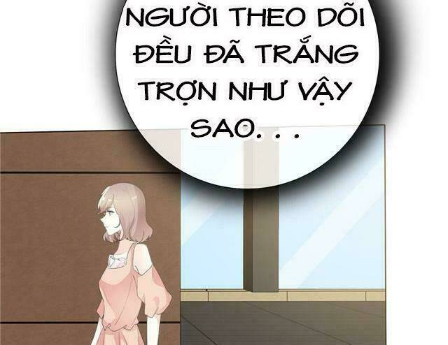 ái người tình xuất vu lam chapter 100 3
