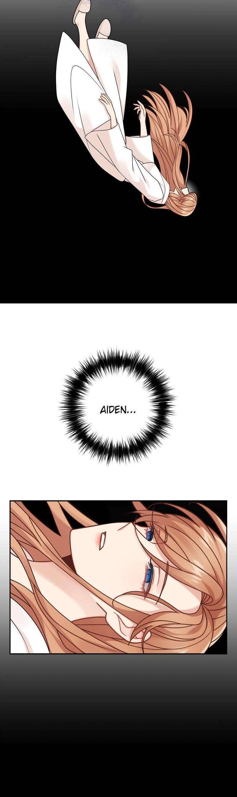 nhật ký tuần trăng mật của phù thủy và rồng chapter 108 35