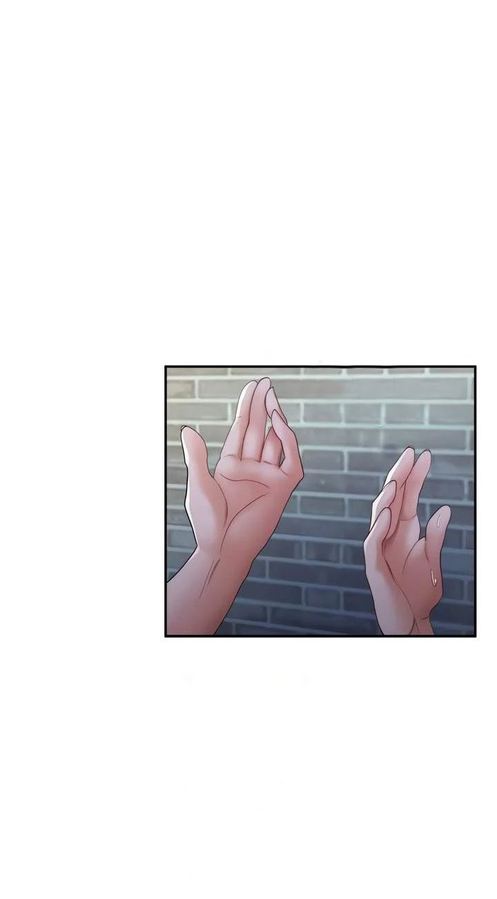 loser trốn chạy chapter 10 10