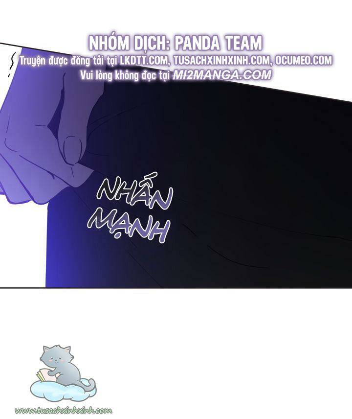 cái chết của lamia orphe chapter 31 72