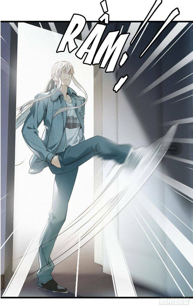 thỉnh quân nhập quái chapter 21 29