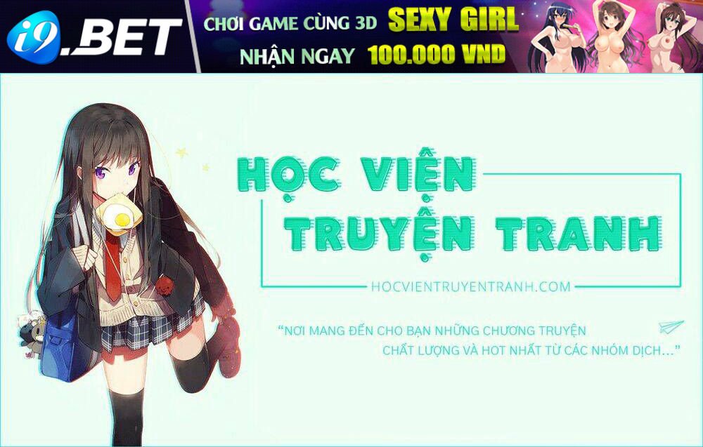 ikenie touhyou chapter 28 1