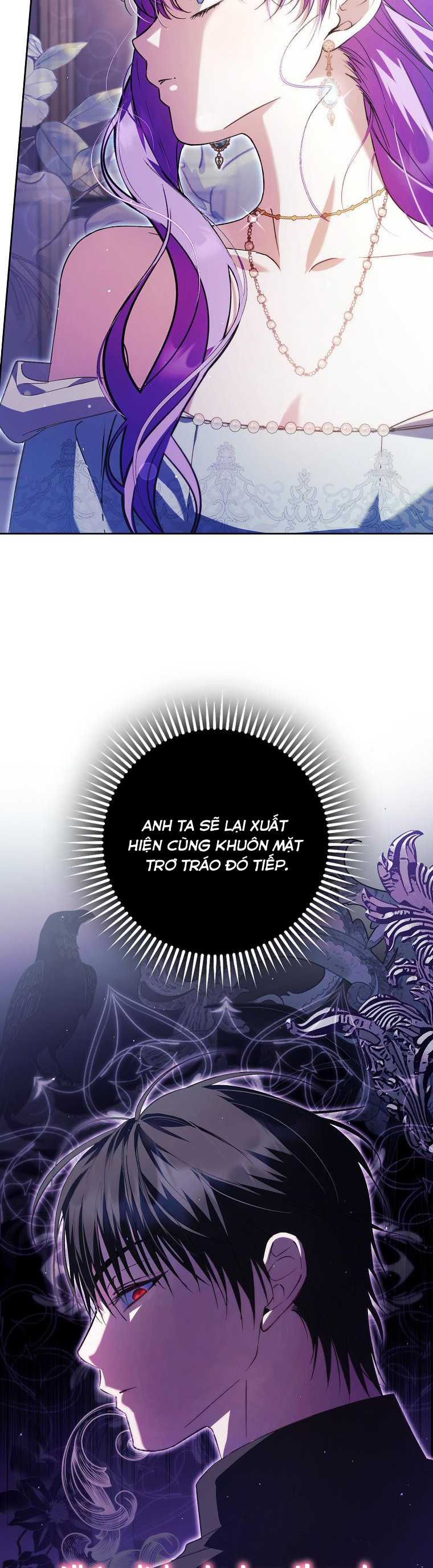 tôi đã cướp mất các nam chính từ tay nữ chính chapter 44 7