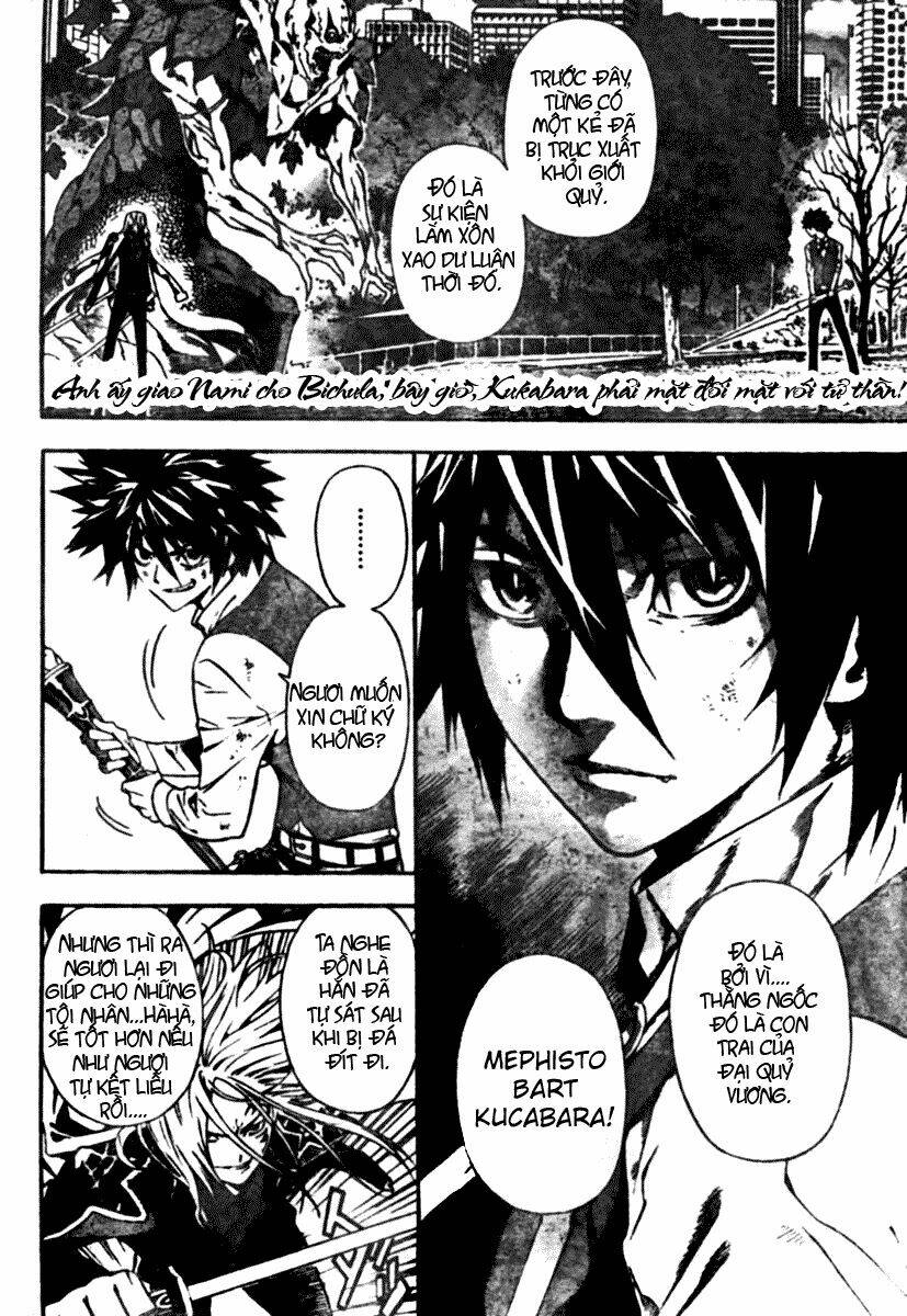 defense devil chapter 4 2