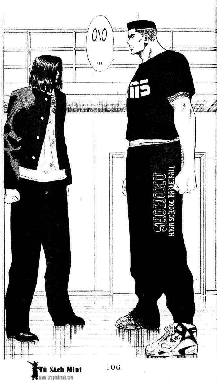 cao thủ bóng rổ chapter 65 15