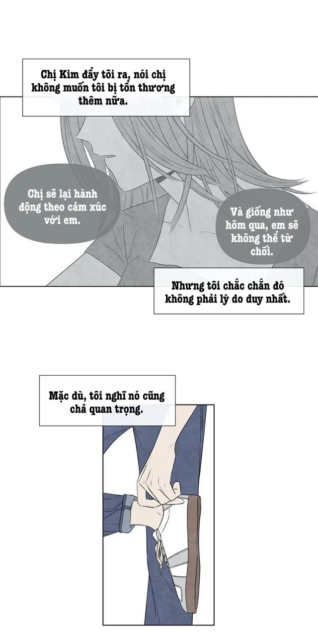 summer solstice point chapter 32 4