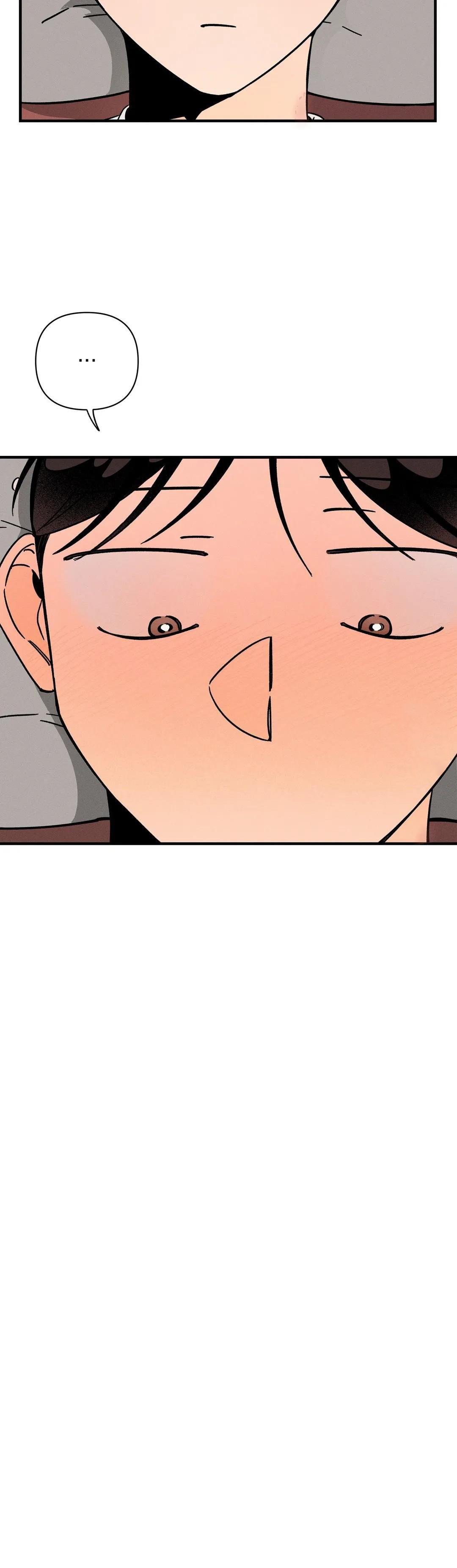 trở về chapter 8 23