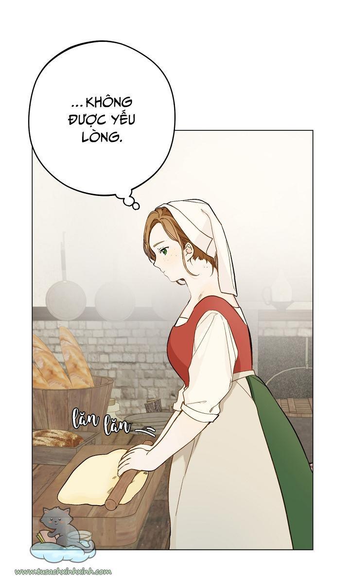 trang trại hạt dẻ cạnh hoàng cung chapter 1 38