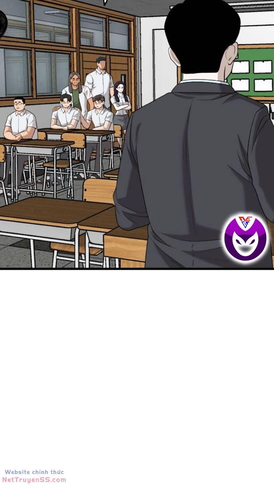 người xấu chapter 187 19