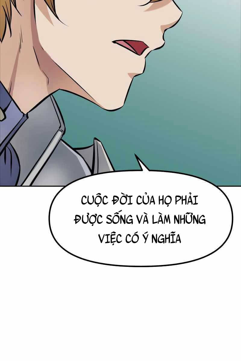 sự trở lại kiếm sư huyền thoại chapter 6.1 45