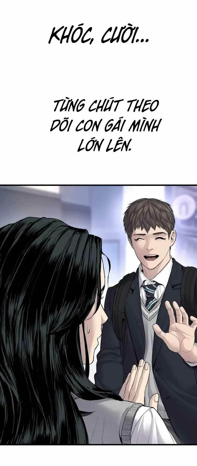 đặc vụ kim chapter 72 120