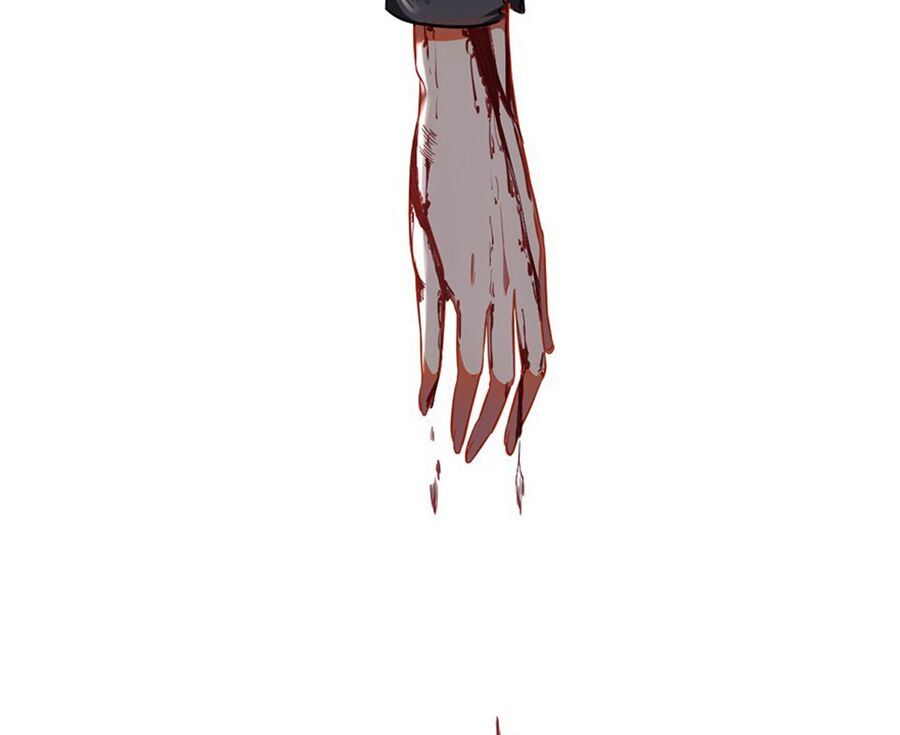 trọng sinh quý thê chi phục thù hoa lệ chapter 1 13