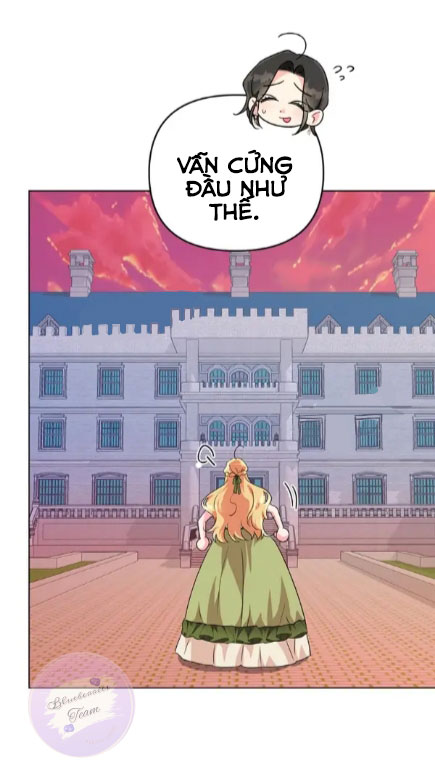 kết hôn cùng nhân vật phản diện chapter 10 21