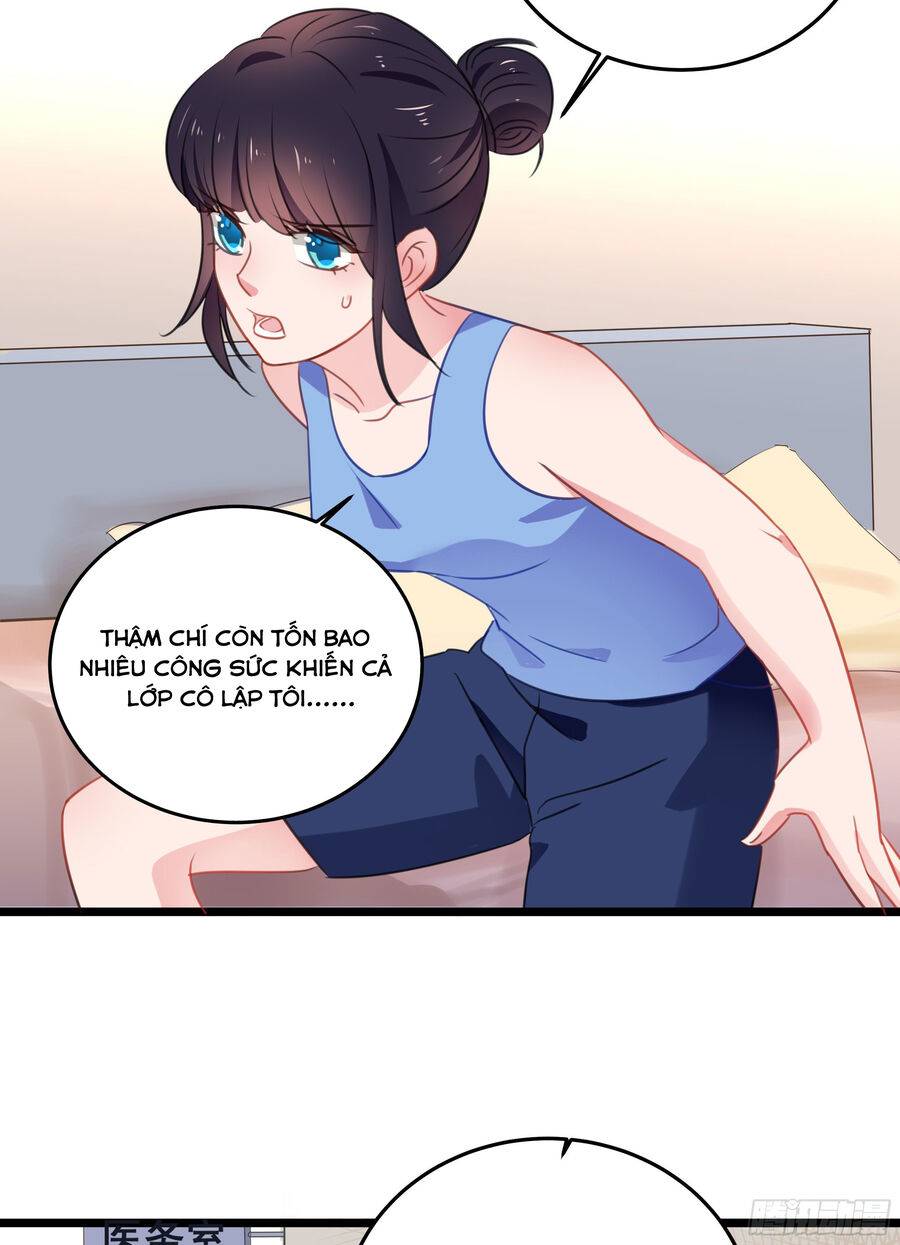 phi nhiên hướng phong chapter 33 22