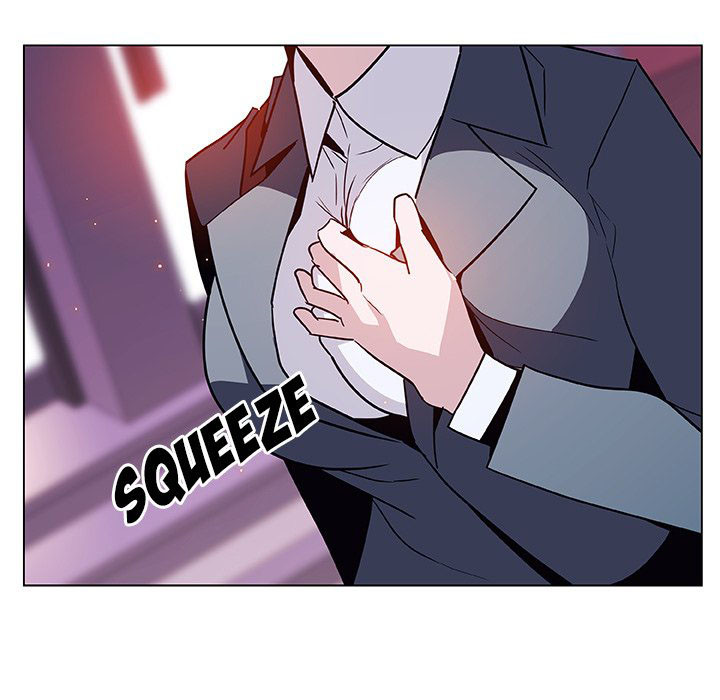 hoa tàn chapter 40 66