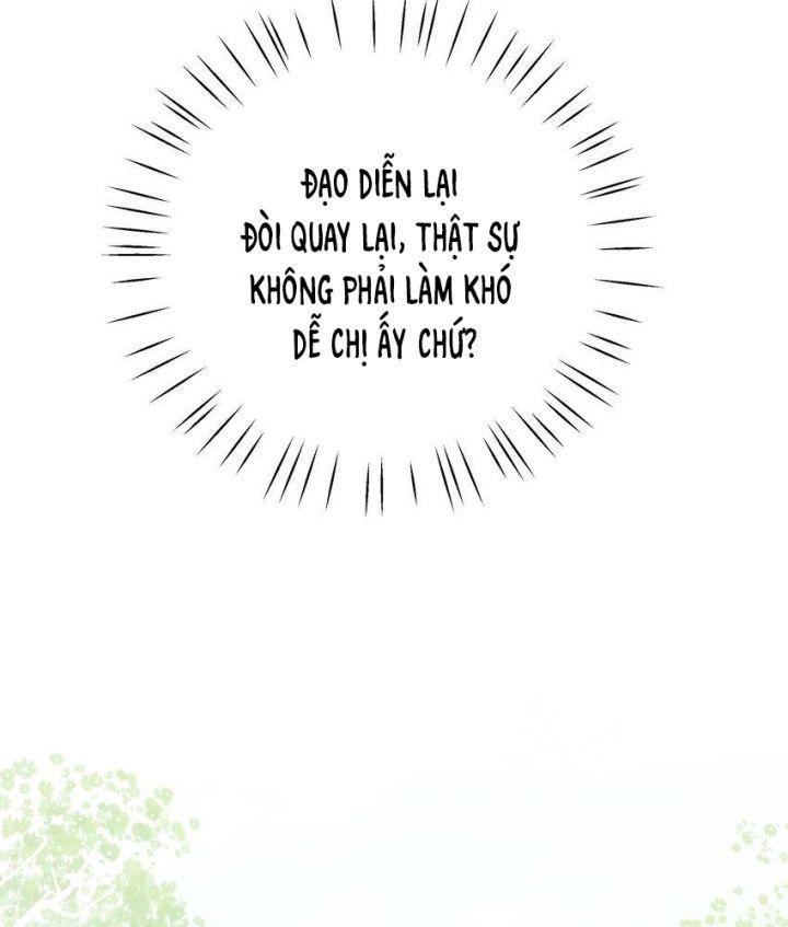 nữ phụ xuyên sách chỉ muốn làm cá ướp muối chapter 31 8