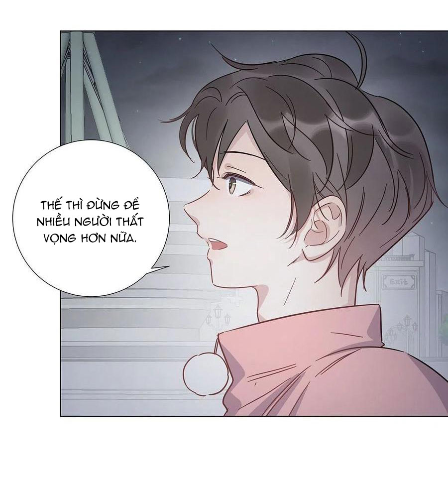 hôm nay nam giả trang nữ vẫn chưa được cầu hôn! chapter 65 27