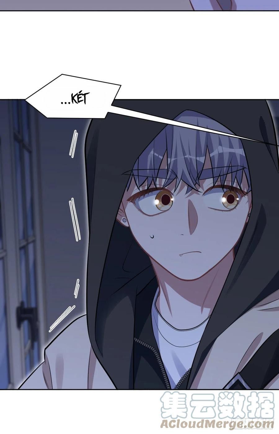 bố vợ đại nhân là bà xã chapter 215 26