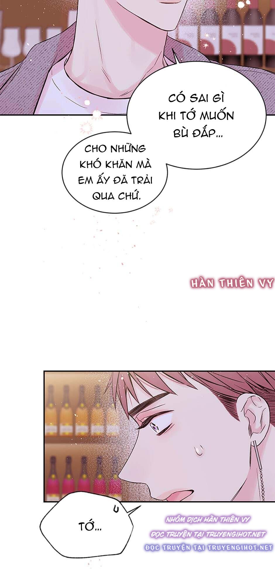 in my closet chapter 63 31