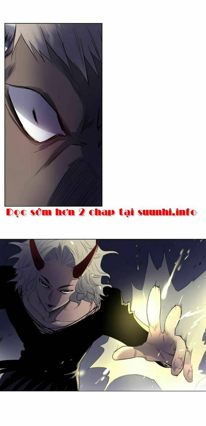 bản khế ước linh hồn chapter 105 22