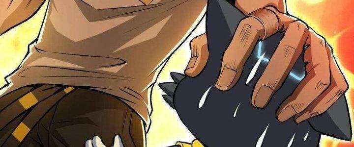 jjjjjj... chapter 41 14