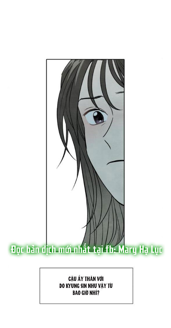 điều khiến tôi quyết tâm muốn chết chapter 47.2 13